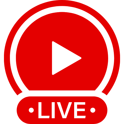 Isabel Hills | Live Webcam Shows & Interactive Adult Entertainment